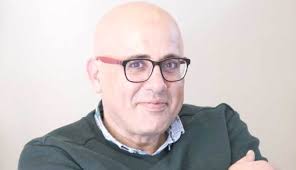 Hafedh Zribi, expert-comptable et membre de l’Association Tunisienne pour la Gouvernance Fiscale (Atgf)