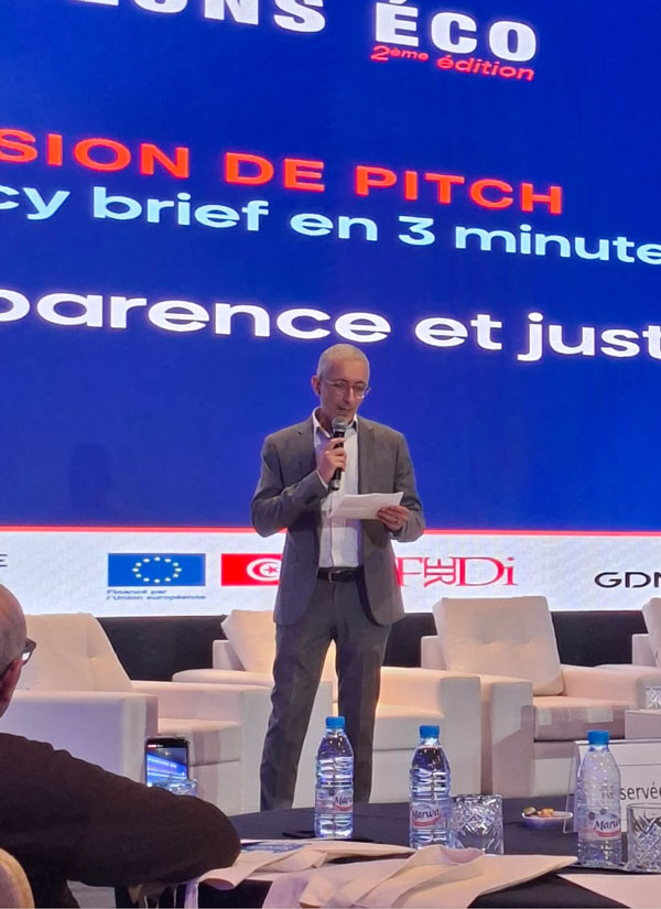 sofien-ben-abid-01 sofien-ben-abid-01